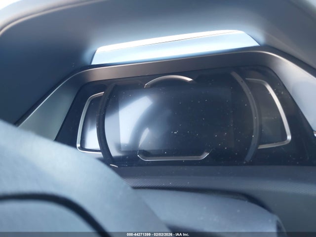 2022 HYUNDAI IONIQ HYBRID KMHC85LC4NU269638 Photo 6