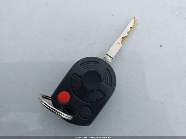 2017 FORD FOCUS 1FADP3K29HL346108 Photo 10