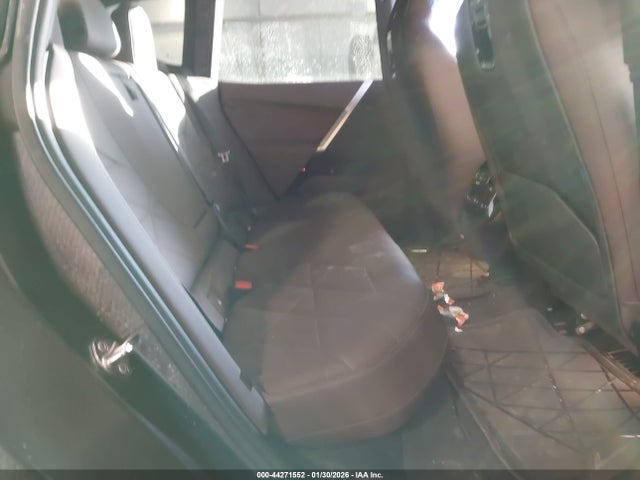 2024 BMW IX WB523CF09RCN71549 Photo 7