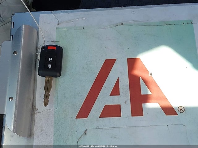 2019 MITSUBISHI MIRAGE ML32A3HJXKH016315 Photo 10