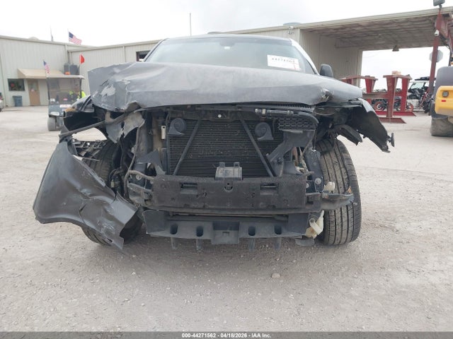 1C4RDHDG2EC353704 Dodge DURANGO LIMITED