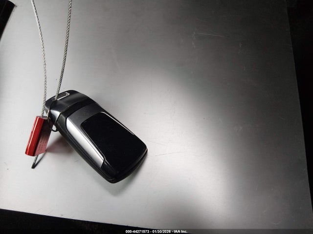 2017 AUDI Q7 WA1LAAF74HD040391 Photo 10