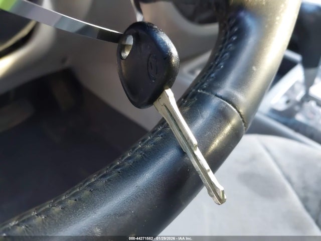 2009 HYUNDAI SANTA FE 5NMSH13E79H279863 Photo 10