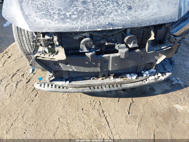 2020 Mazda Mazda3 Premium Package მანქანა იყიდება აუქციონზე, vin: 3MZBPAEM8LM126627, აუქციონის ნომერი: 44271595