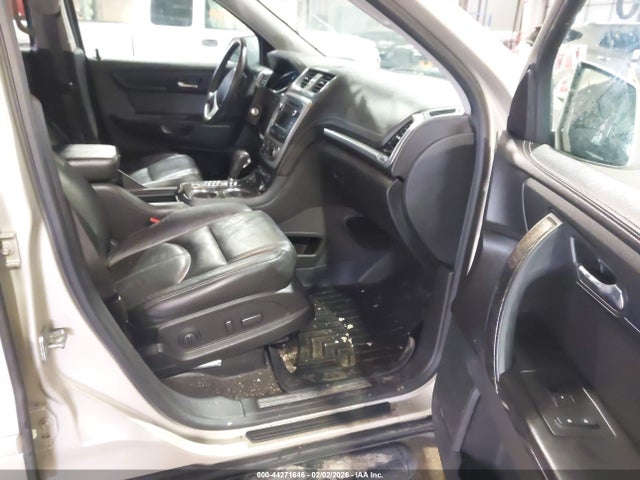 GMC Acadia Slt-1 2015 1GKKVRKD9FJ338731 Image 5