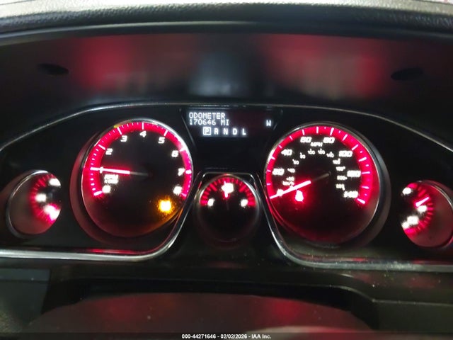 GMC Acadia Slt-1 2015 1GKKVRKD9FJ338731 Image 7