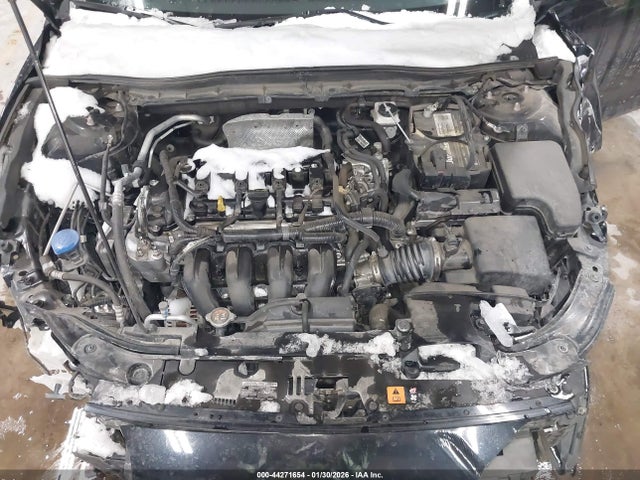 Aukcja sprzedaży 2018 Mazda Mazda3 Grand Touring, vin: 3MZBN1M30JM189202, numer aukcji: 44271654