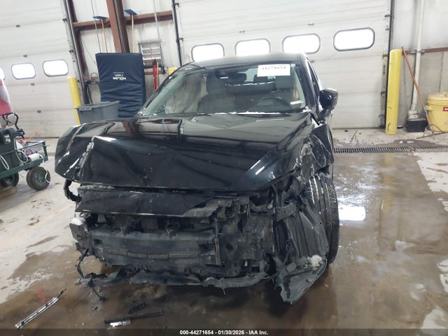 Aukcja sprzedaży 2018 Mazda Mazda3 Grand Touring, vin: 3MZBN1M30JM189202, numer aukcji: 44271654