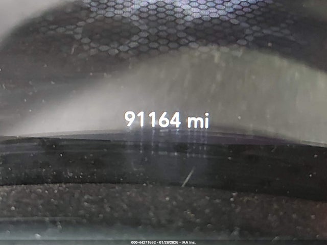 2C3CDXCT7KH598168 Dodge Charger R/t Rwd