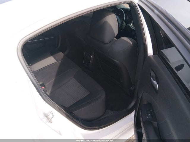 2C3CDXCT7KH598168 Dodge Charger R/t Rwd
