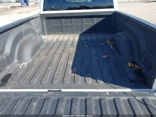 Aukcja sprzedaży 2014 Ram 1500 Tradesman, vin: 1C6RR7FG0ES469571, numer aukcji: 44271707