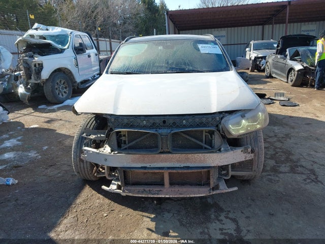 Продаж на аукціоні авто 2019 Bmw X2 Xdrive28i, vin: WBXYJ5C50KEF83024, номер лоту: 44271709