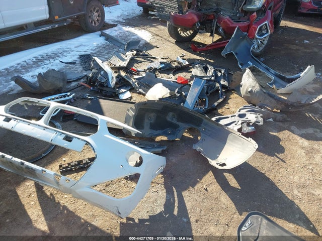 Продаж на аукціоні авто 2019 Bmw X2 Xdrive28i, vin: WBXYJ5C50KEF83024, номер лоту: 44271709