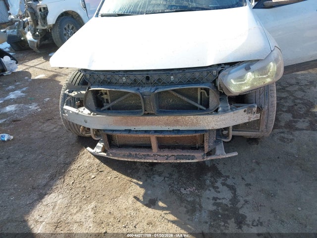 2019 BMW X2 WBXYJ5C50KEF83024 Photo 5