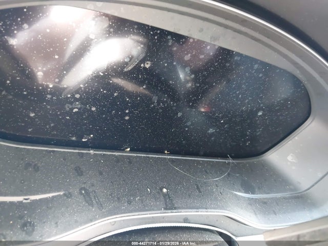 2025 AUDI Q5 WA1GAAFY4S2057592 Photo 6