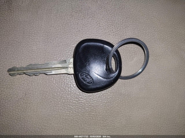 2009 HYUNDAI SONATA 5NPET46C99H551064 Photo 10