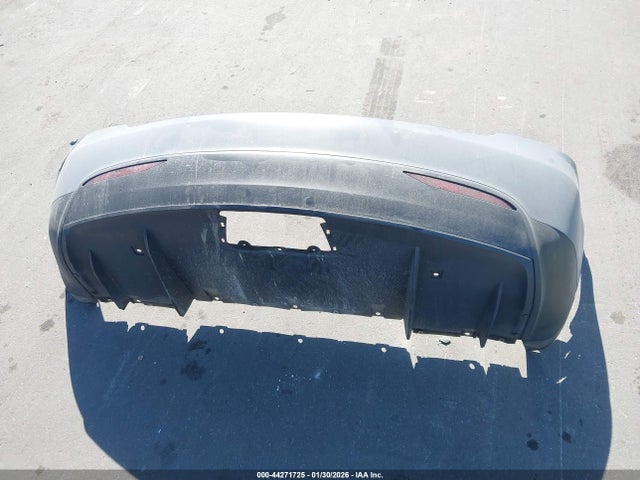 5YJXCAE27MF324513 Tesla MODEL X