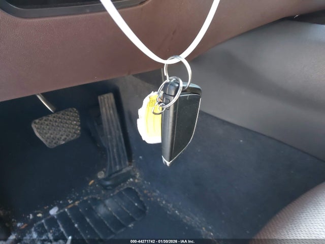 2022 BMW 530 WBA53BH09NWX80529 Photo 10