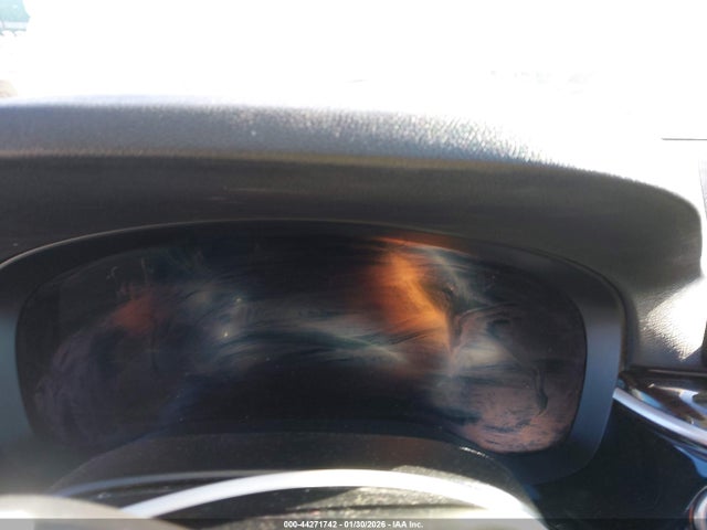 2022 BMW 530 WBA53BH09NWX80529 Photo 6