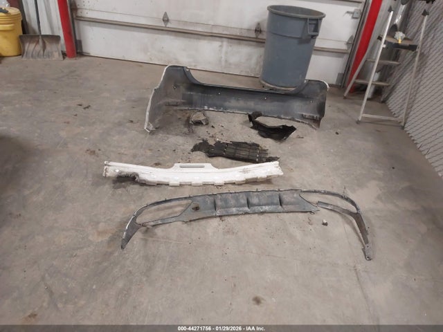 Aukcja sprzedaży 2013 Lexus Gs 350, vin: JTHBE1BL7D5019353, numer aukcji: 44271756