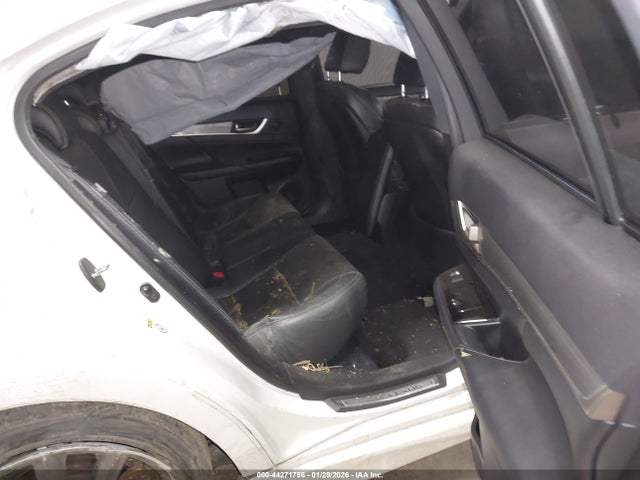 Aukcja sprzedaży 2013 Lexus Gs 350, vin: JTHBE1BL7D5019353, numer aukcji: 44271756