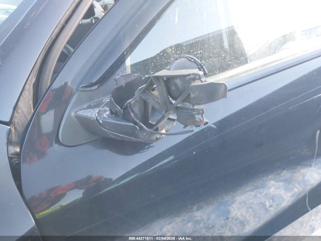 Aukcja sprzedaży 2013 Dodge Durango Sxt, vin: 1C4RDJAG8DC535532, numer aukcji: 44271811