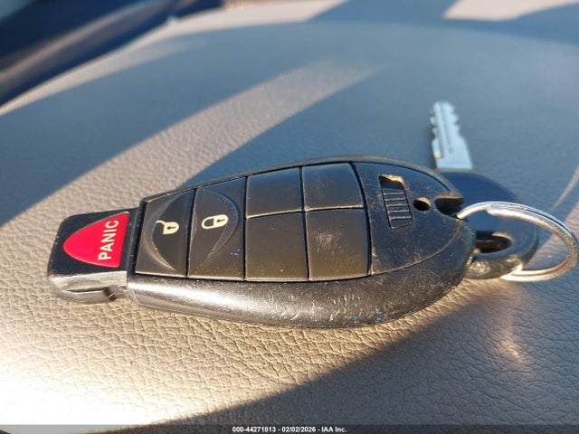 44271813 :رقم المزاد ، 1C6RD6FTXCS193869 vin ، 2012 Ram 1500 St مزاد بيع