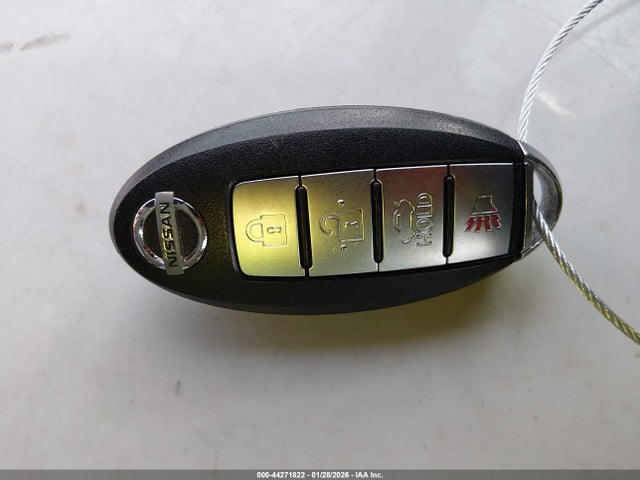 Nissan SENTRA SV 2015 3N1AB7AP5FL688448 Image 11