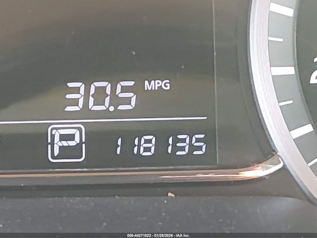 Nissan SENTRA SV 2015 3N1AB7AP5FL688448 Image 15