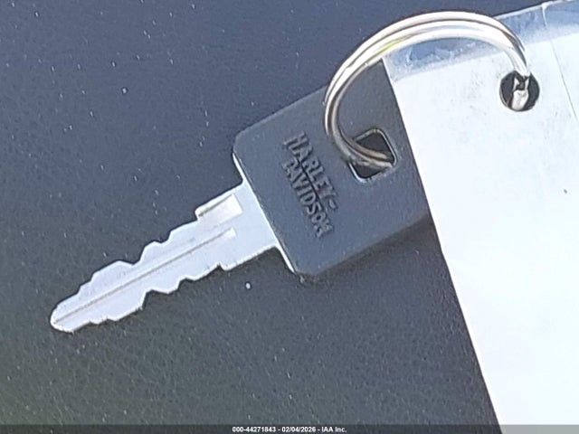 2021 HARLEY-DAVIDSON XL883 1HD4LE211MB416501 Photo 10