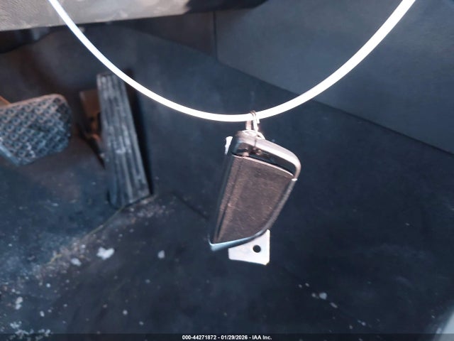 2022 BMW 330I 3MW5R7J04N8C38303 Photo 10