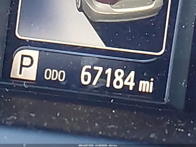 Toyota CAMRY SE 2017 4T1BF1FK3HU296752 Image 15