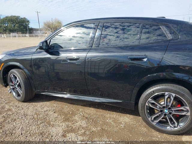 Aukcja sprzedaży 2025 Bmw X2 Xdrive28i, vin: WBX63GM09S5397964, numer aukcji: 44271941