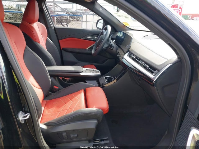 Aukcja sprzedaży 2025 Bmw X2 Xdrive28i, vin: WBX63GM09S5397964, numer aukcji: 44271941