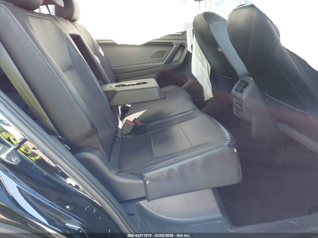 Aukcja sprzedaży 2019 Volkswagen Tiguan 2.0t Se/2.0t Sel/2.0t Sel R-line/2.0t Sel R-line Black, vin: 3VV3B7AX2KM082889, numer aukcji: 44271978
