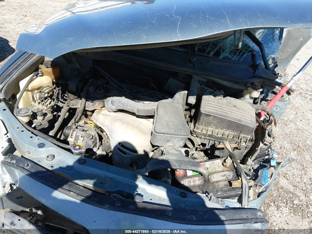 Продажа на аукционе авто 2007 Toyota Camry Le, vin: 4T1BE46K07U690003, номер лота: 44271980