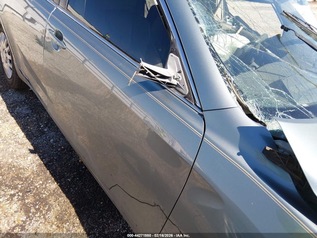 Продажа на аукционе авто 2007 Toyota Camry Le, vin: 4T1BE46K07U690003, номер лота: 44271980