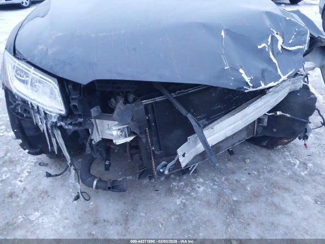 Aukcja sprzedaży 2016 Audi Q5 2.0t Premium, vin: WA1L2AFP4GA128175, numer aukcji: 44271990