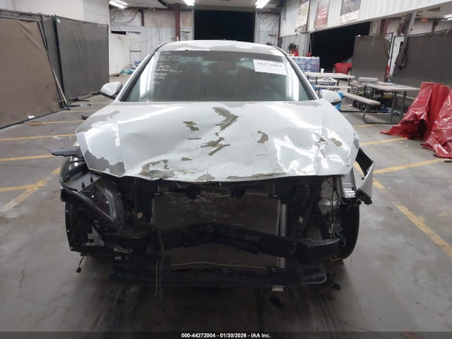 5NPE34AF2GH398459 Hyundai Sonata Sport