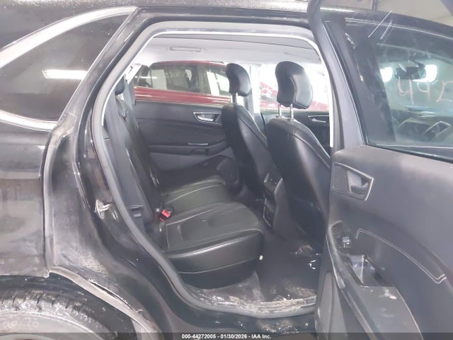 2017 FORD EDGE 2FMPK4K96HBB75693 Photo 7