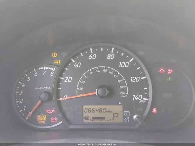 2018 MITSUBISHI MIRAGE ML32A3HJ9JH003716 Photo 6