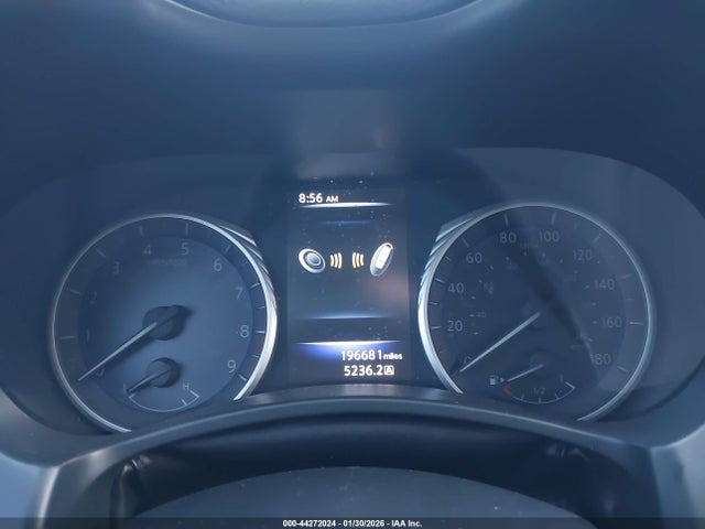 JN1BV7AP2FM333691 Infiniti Q50