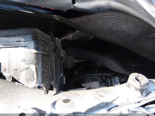 Aukcja sprzedaży 2024 Lexus Rx 350 Premium, vin: 2T2BAMCA3RC078689, numer aukcji: 44272033
