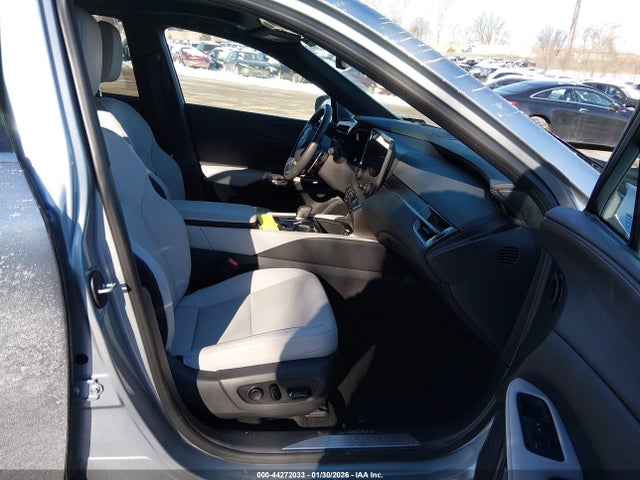 Aukcja sprzedaży 2024 Lexus Rx 350 Premium, vin: 2T2BAMCA3RC078689, numer aukcji: 44272033