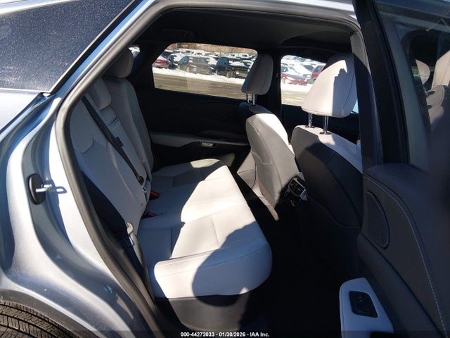 Aukcja sprzedaży 2024 Lexus Rx 350 Premium, vin: 2T2BAMCA3RC078689, numer aukcji: 44272033