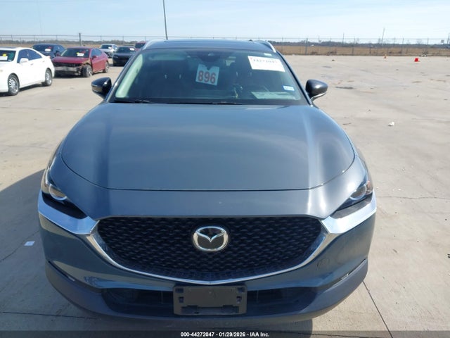 2023 MAZDA CX-30 3MVDMBCM8PM527192 Photo 5