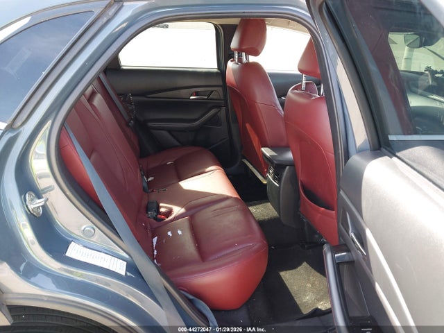2023 MAZDA CX-30 3MVDMBCM8PM527192 Photo 7