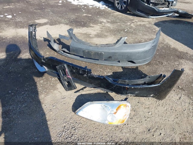 Продажа на аукционе авто 2025 Kia Sportage Lx, vin: KNDPUCDF7S7353008, номер лота: 44272095