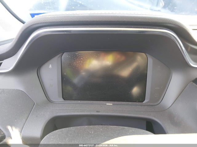 2023 CHEVROLET BOLT EUV 1G1FY6S04P4202998 Photo 6