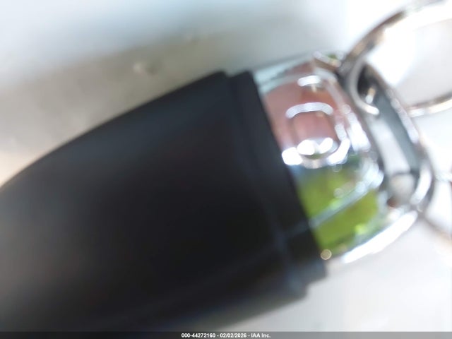 2015 AUDI RS 5 WUAC6AFR1FA900533 Photo 10